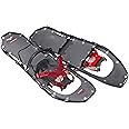 MSR Lightning Ascent Women's Backcountry & Mountaineering Snowshoes with Paragon Bindings
