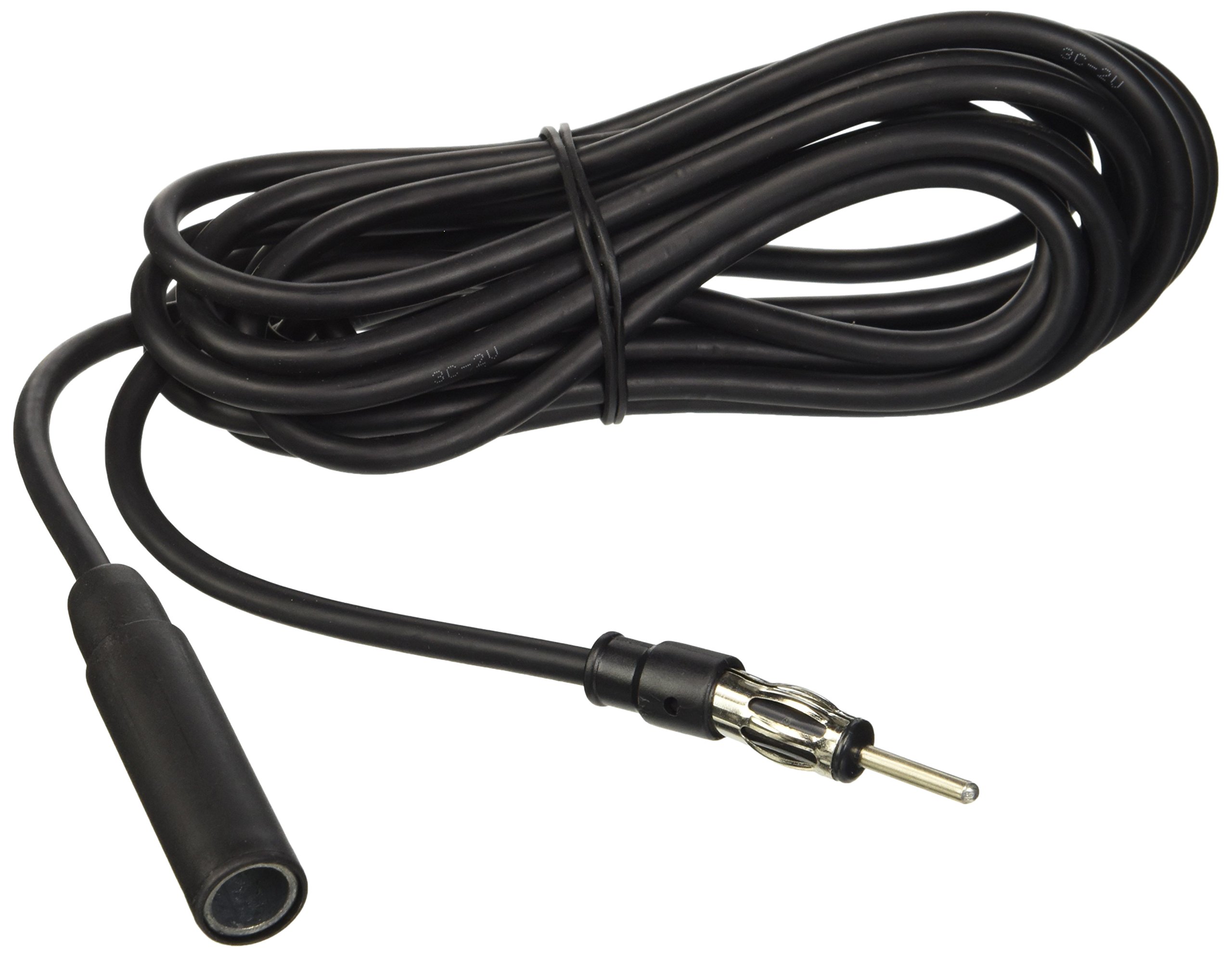 Lampa Antenna Extension Cable 350 cm
