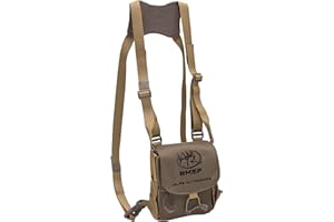 ALPS Outdoorz RMEF Ridge Stalker X Harness