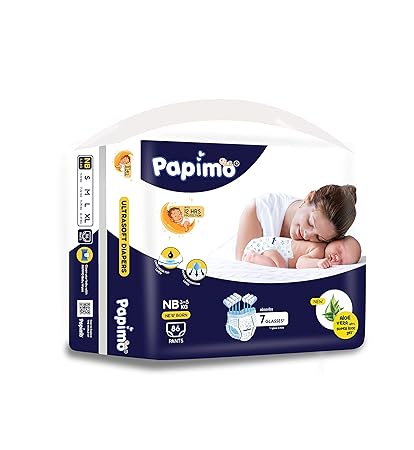 baby diapers amazon