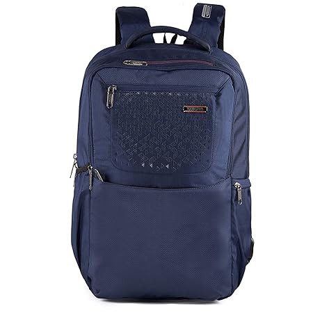 American tourister logix nxt 01 Clearance
