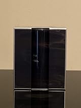Chanel BLEU DE CHANEL EDT Vapo Refill 3 x 20ml Spray Men Woody Fragrance view 1