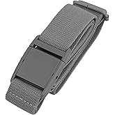 Gelante Women Invisible Belt - Elastic Adjustable Slimming No Show