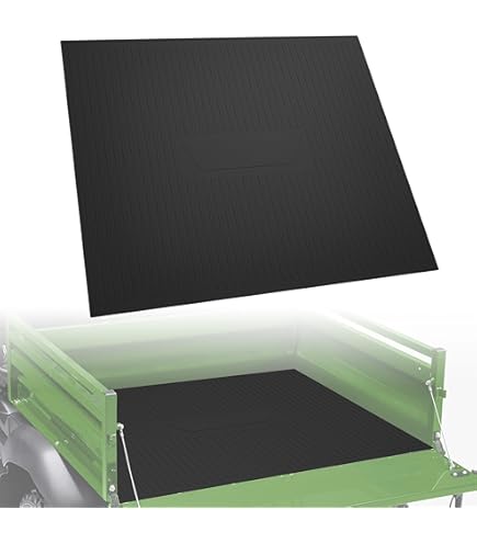 k.・.☆ カーリスマット H3Y マツダ CX-60 CX60 KH系 スプラッシュガード マッドガード 泥除け