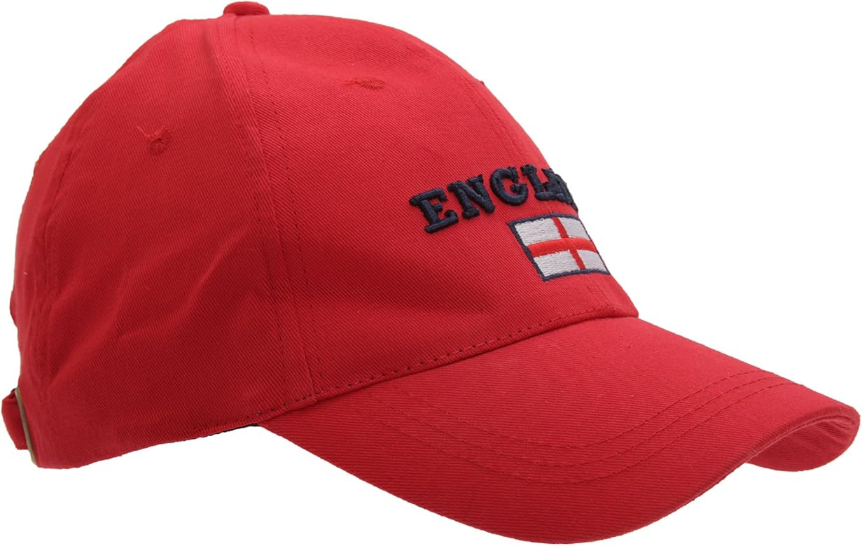 gorra nike inglaterra