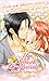 My Sweet Proposal【free dating sim】