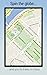 ForeverMap 2 - Worldwide Online and Offline Maps (Kindle Tablet Edition)