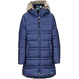 marmot hailey down jacket