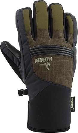 Kombi gloves amazon Clearance