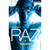 Raz (Modern Plays)