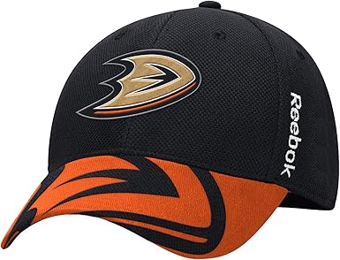nhl 2015 draft hat