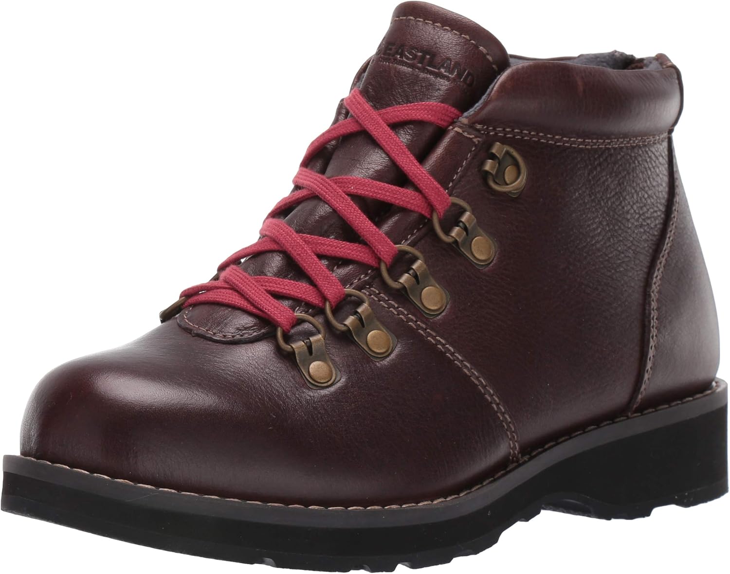 Eastland Women�s Margot 1955 Hiking Boot