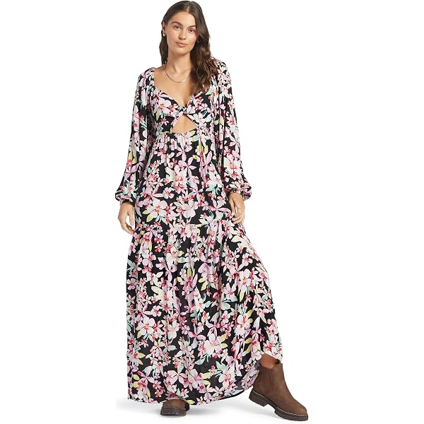 free people under the moonlight maxi dress Under The Moonlight Maxi Dress