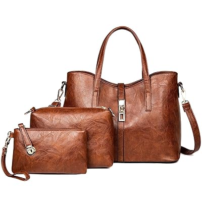 tcife purses