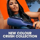 ghd Duet Style Wet to Dry 2-in-1 Styler Elemental Blue view 3