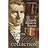 The Bastiat Collection (LvMI)