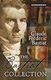 The Bastiat Collection (LvMI)