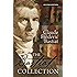 The Bastiat Collection (LvMI)
