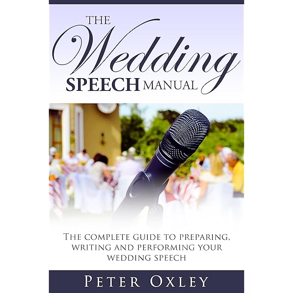 Practical Speech Complete Speech Basic Knowledge Communication And