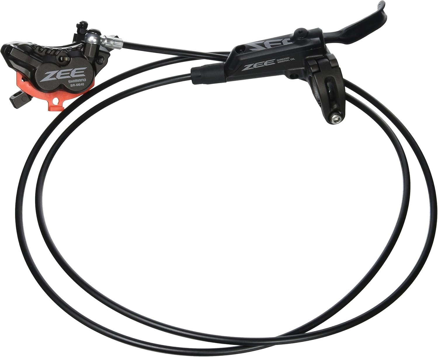 gerät zum bremsen entlüften fahrrad shimano