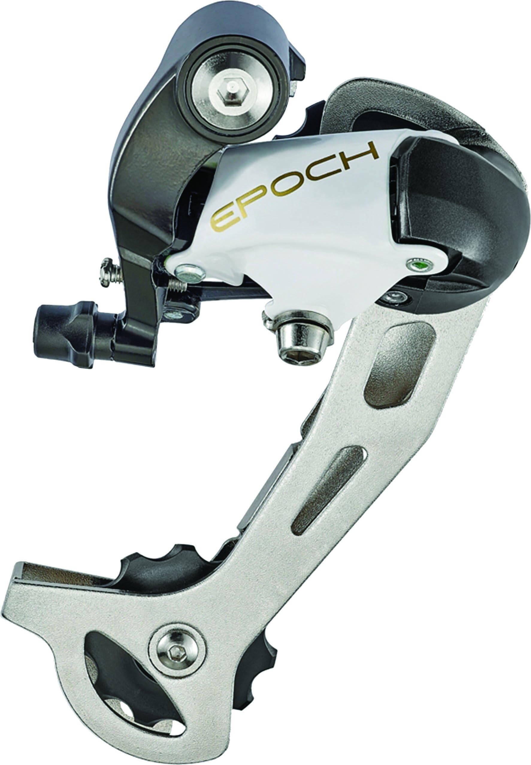 DNP/Epoch 7-9Sp Direct Long 32T Derailleur Rear