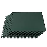 We Sell Mats 1/2 Inch Thickness Multipurpose EVA