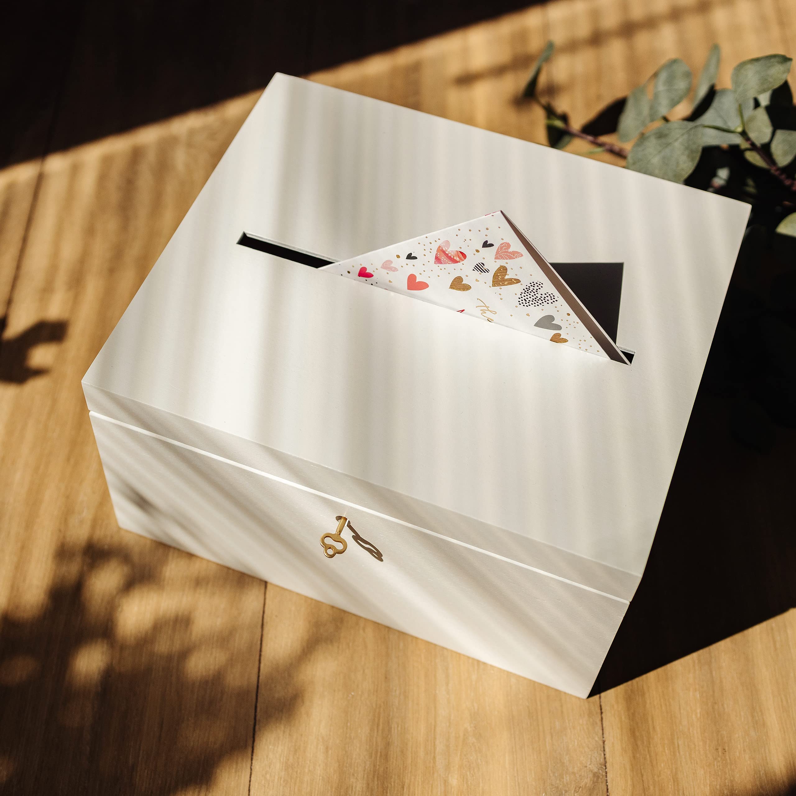 View 7