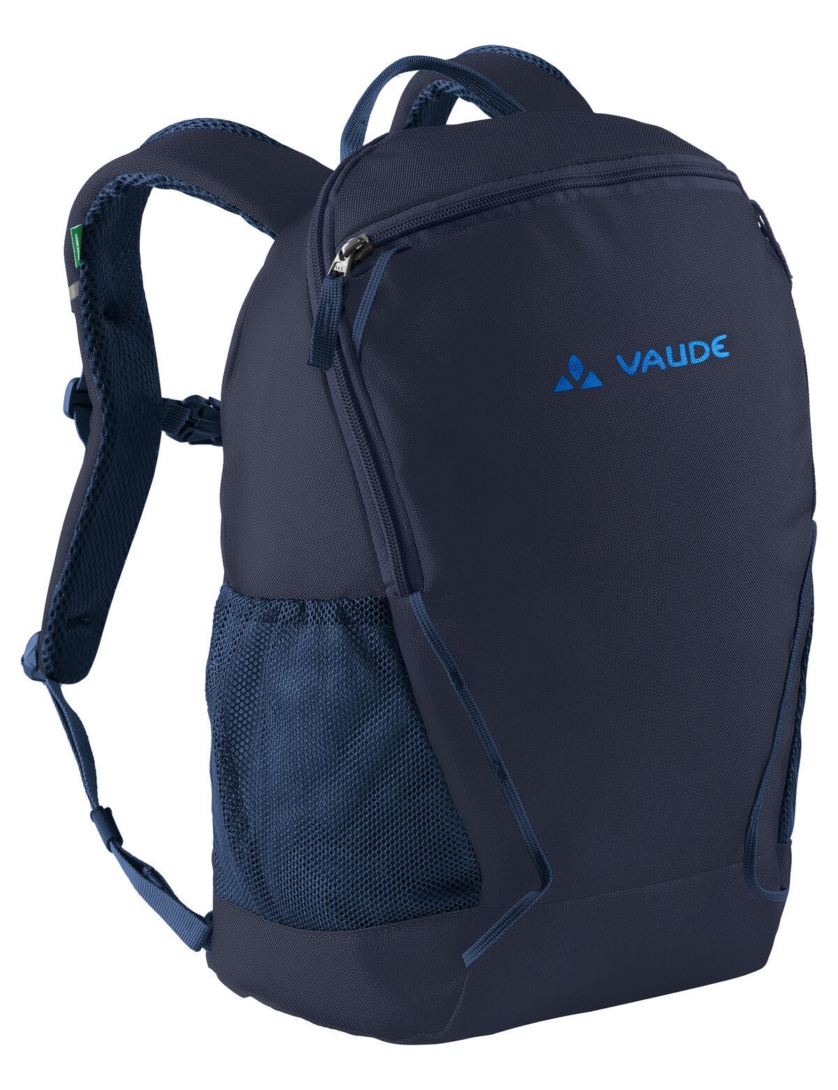 Vaude 15481 Unisex Adults’ Backpacks 15-19L, Eclipse, 15 Liters