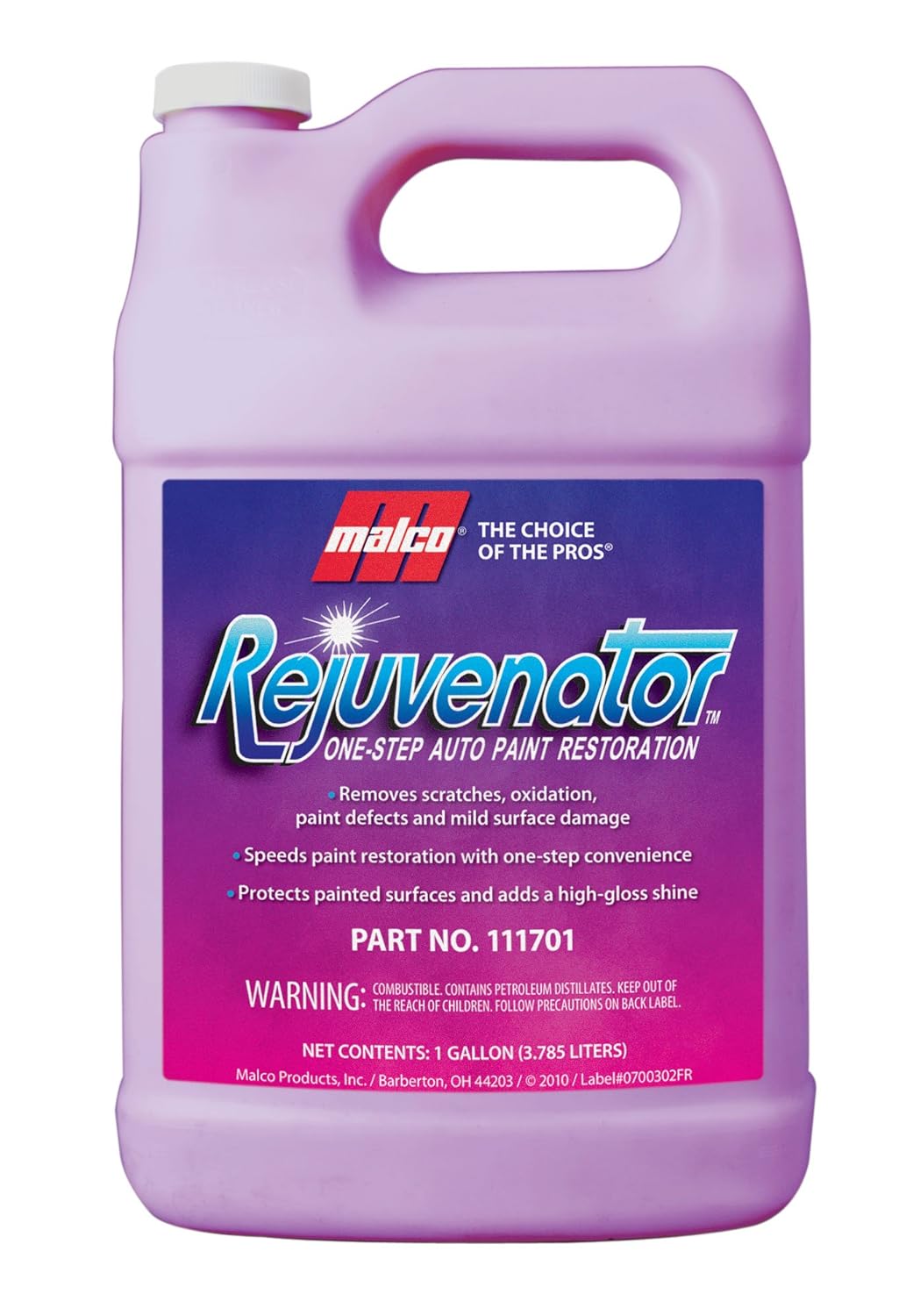 Which Is The Best Scratch Removal System 3M