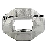 SCITOO 19272 Front Right Disc Brake Caliper