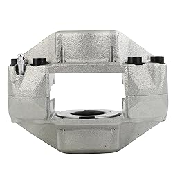 SCITOO 19272 Front Right Disc Brake Caliper
