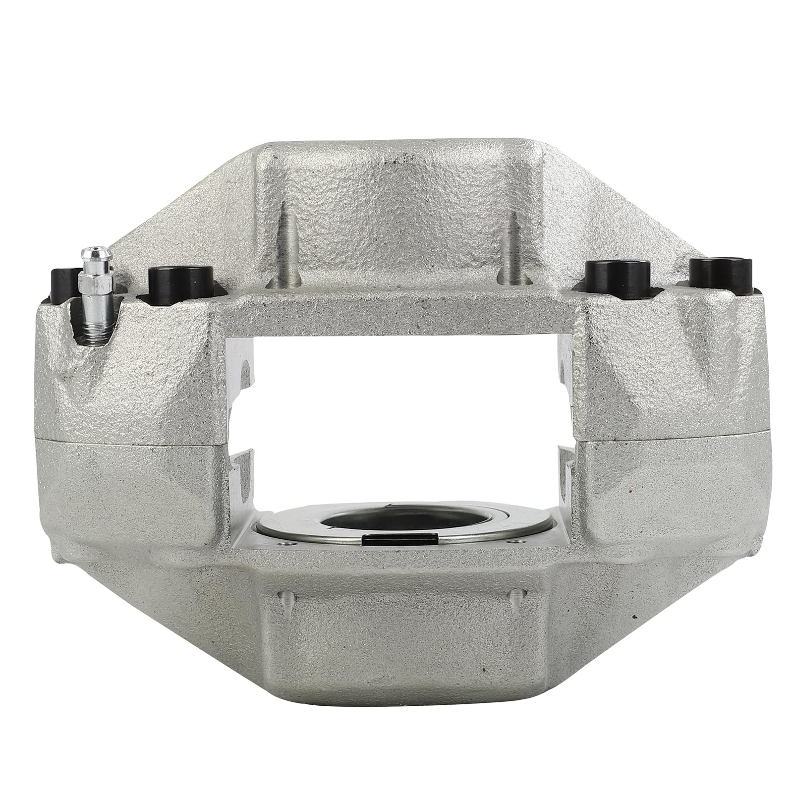 SCITOO 19272 Front Right Disc Brake Caliper