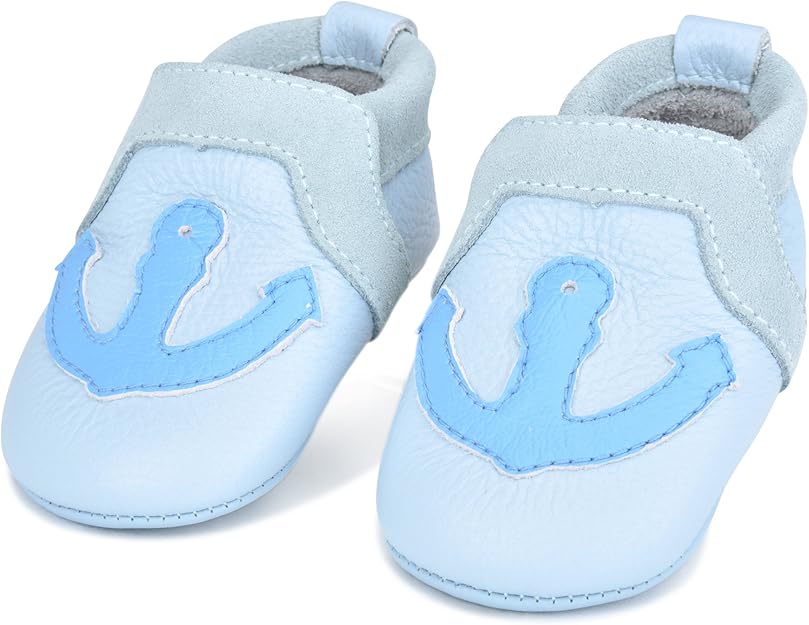 custom baby shoes with name