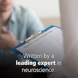 The Upward Spiral: Using Neuroscience to Reverse