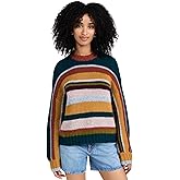Velvet Women's Samara Alpaca Sweater