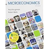 Loose-leaf Version for Microeconomics