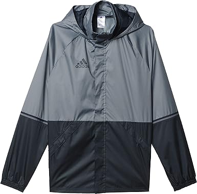 adidas condivo 16 all weather jacket