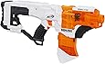 Nerf Doomlands Impact Zone Desolator
