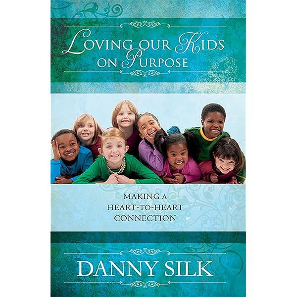 【中古】 151 Ways to Help Your Child Have a Great Day at School/SOURCEBOOK TRADE/Robin McClure 151 Ways to Start the School Year Off Right (Paperback