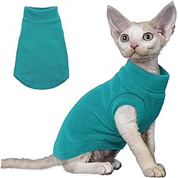 81OmMuqX69L. AC UL250 SR250,250