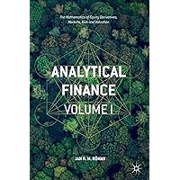 Theory of Financial Risk and Derivative Pricing: From Statistical