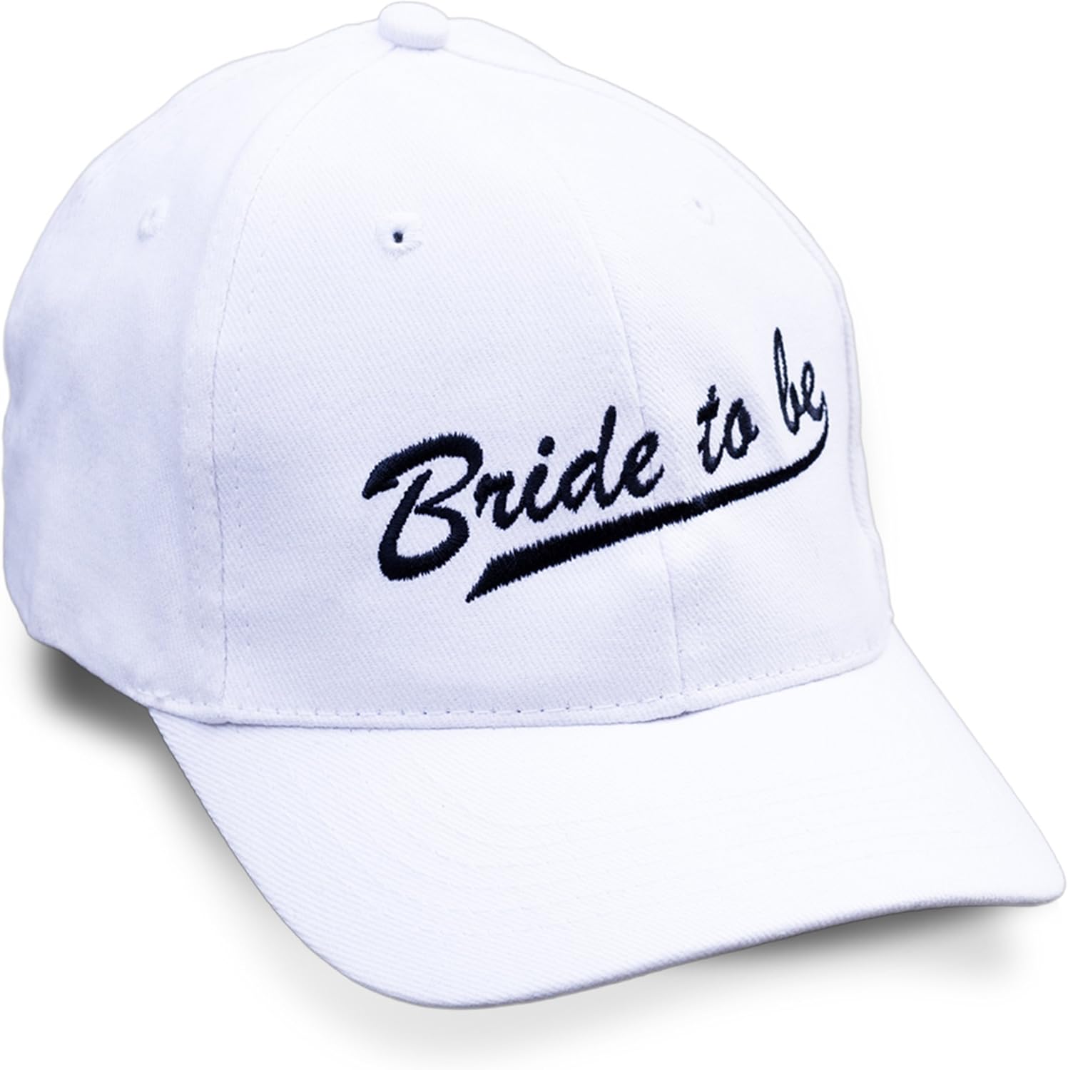 hen party baseball caps