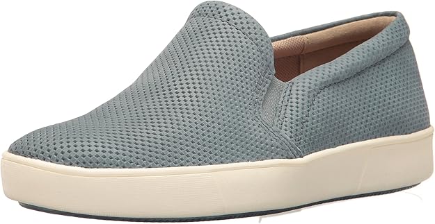 naturalizer marianne white