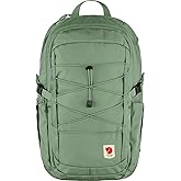 Fjällräven Skule 28 Backpack, Patina Green