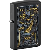 Zippo Mythical Lighters