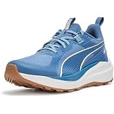 Puma Men's Flare Pro Trail Running Shoes