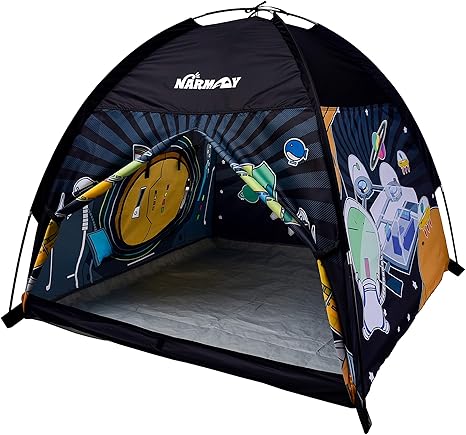 space tent for kids