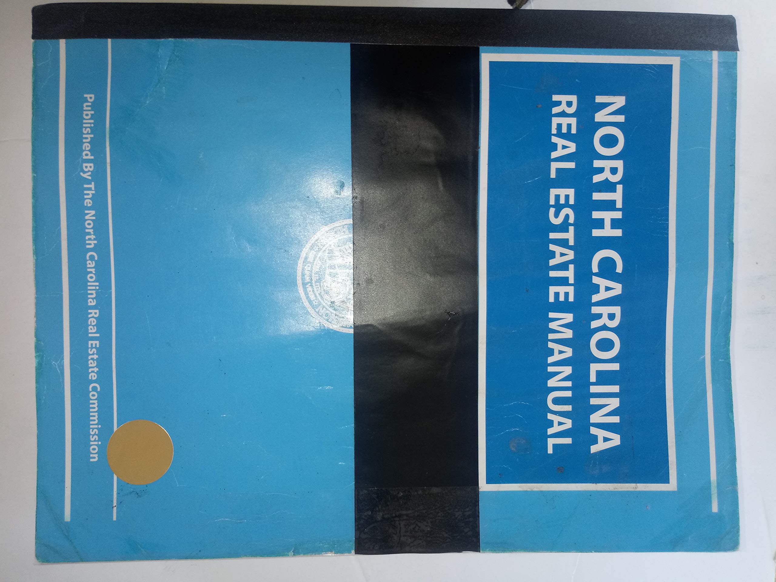 37+ North carolina real estate broker license lookup info