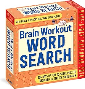 kindle best category lists