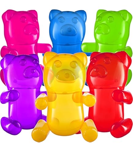 Plátano Inflable XXL De 162 Cm Para Decoración De Fiestas | Banana Hinchable Para Carnaval Y Temática Hawaiana | No Es Flotador, Solo Decorativo